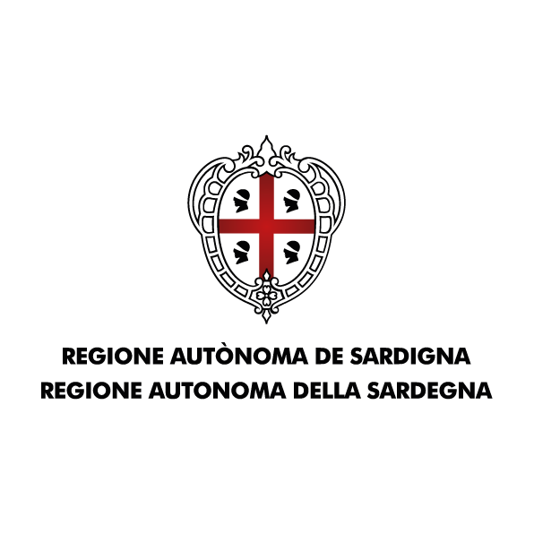 SE 2022 marchi social-04